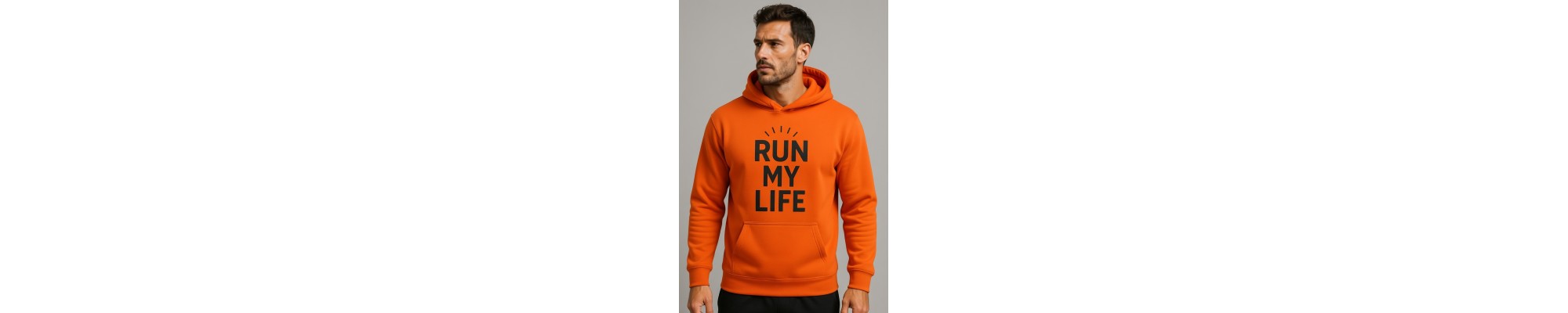 Bluza sportowa