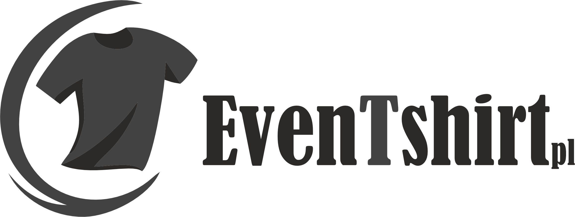 EvenTshirt.pl - koszulki z nadrukami